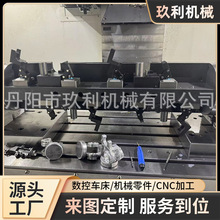 �� �ƹ��b�A�ߜyԇ��PCB�yԇ�·�幦�ܜyԇ̨��ӹ��b�z�y�ξߏS