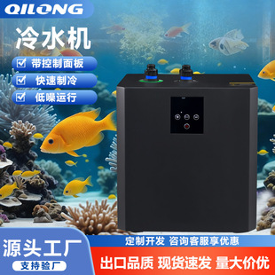 0.3P���ÿ��B�~�C��sˮѭ�h�Bֳ��ˮ�C�������������~��С���~��