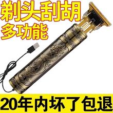 ��100%��Ʒ�����������^���l����Ӽ�����횵�늄Ӷ๦�����l��