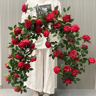 ����õ�廨�ٗl�b����T�W�t�쾰�ٻ������ܵ��ړ��Gֲ��ˇ����
