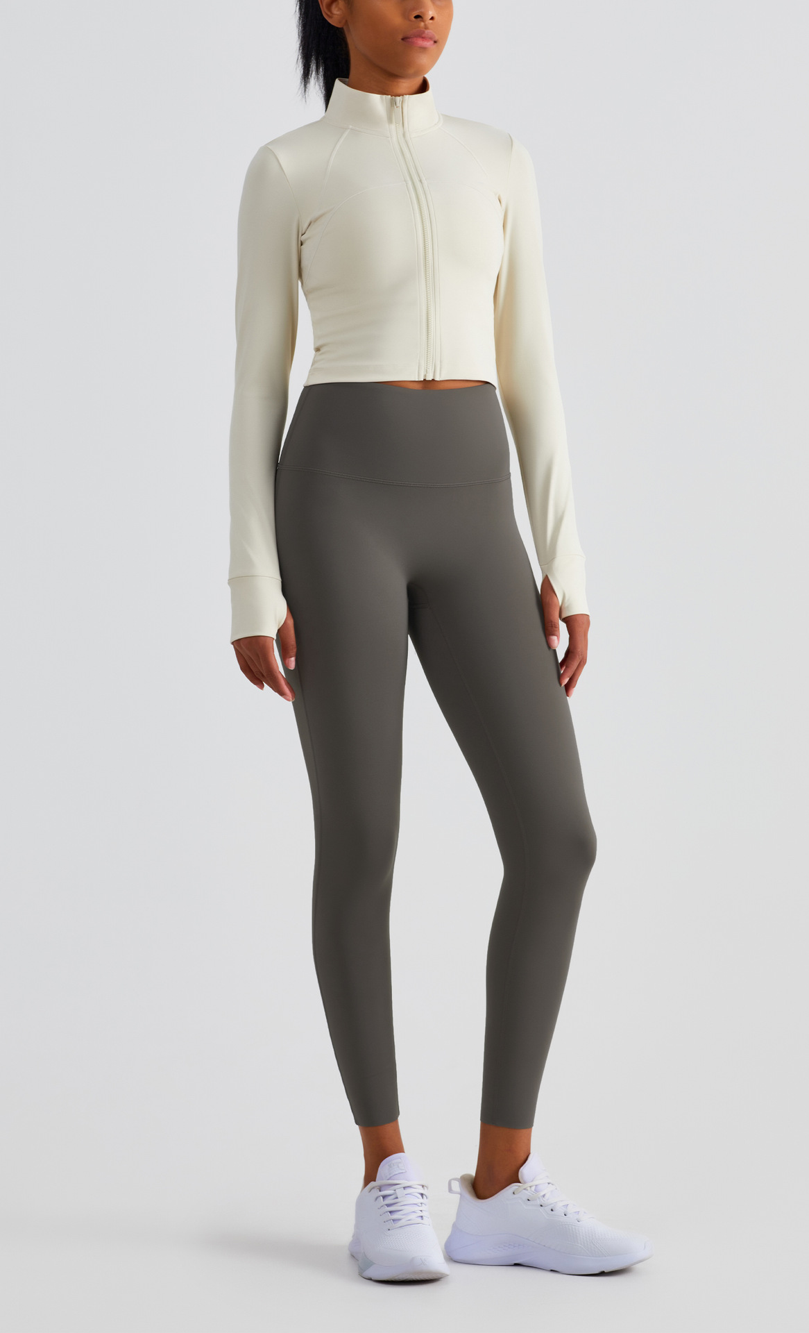 未命名目录 06359.jpg