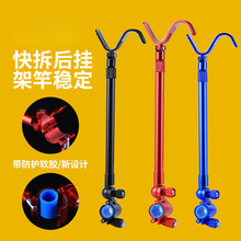 �~��֧�ܺ���쾀ͨ�ÿ����̨�X�Ͻ�U����~�սǺ��ܗU���