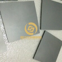 钨钢薄板G5  高耐磨钨钢圆棒 钨钢刀具K30价格