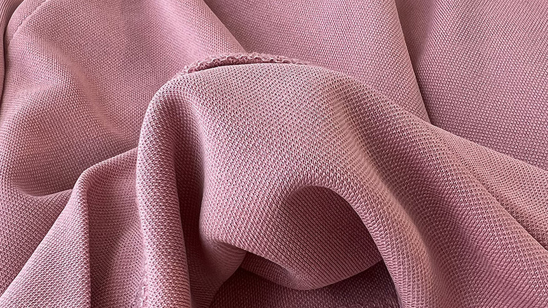 i2uRg/ikztQlPTSyCDkGIJ1zgVmUN3u/NDyi