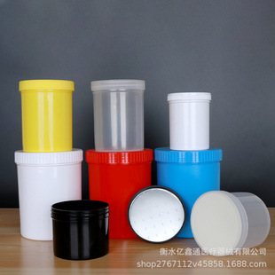 �F؛250ml500ml1000ml�����Ӻ�V��ƿ�ܹ���Ĥ����Ͱ��ī��ֱ��Ͱ