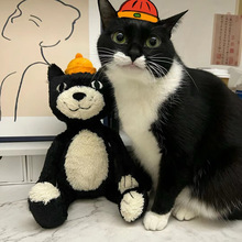 �ɐ۹���؈ë�q��߼���؈���� Ӣ��je25������Ʒ���؈�ͶY��ż