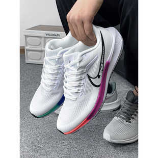 �w�R40�ܲ�Ь39������Ь����͸��37�����޶�38��|�p����Ь�\��Ь