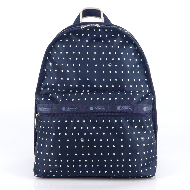 O1CN018S5ORo1gv1OXknjzi_!!3021