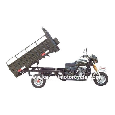 KAVAKI Guangzhou Manufacturers, Avtomobil və motosiklet məhsulları istehsal avadan