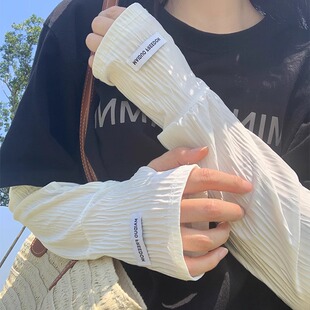 洗菜神器