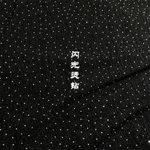������y���C荲���ᘿ���������ܛ�B��ȹ�h�������R��S��