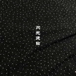 ������y���C荲���ᘿ���������ܛ�B��ȹ�h�������R��S��