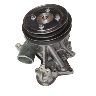 �m������8DC9 FV415�l�әCˮ�� ��sˮ�ÙC��ME095657 MITSUBISHI