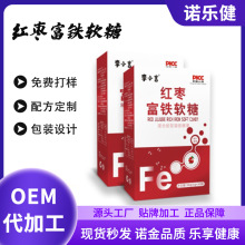 �S�Ҷ��Ƽt�����F�S����Cܛ�ǟoؓ������Ů���Ú�ɫܛ��OEM����