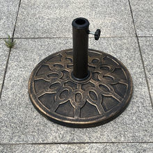 ��֬������ꖂ�̶���������������̫ꖂ�ˮ�����������֧�ܟo