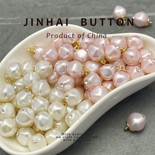 JINHAI ���LС���Ӳ�Ҏ�t����ɫ�荻���Ͻ��_ �h������С�~��