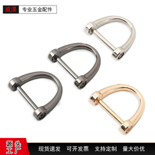�R���D����������܇耳׿ے���ƷD��17mm�ݗUʮ�ּ��ÿɲ�ж