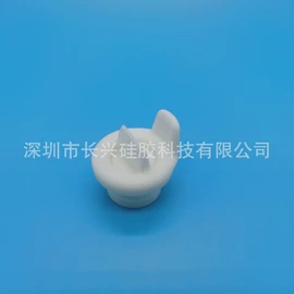 日用橡胶;奶嘴;其他工业用清洗剂