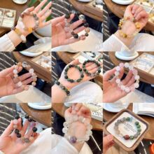 С�t��������Ȼˮ�����ŮʿС���OӋ��ins�L���w�������ִ����l