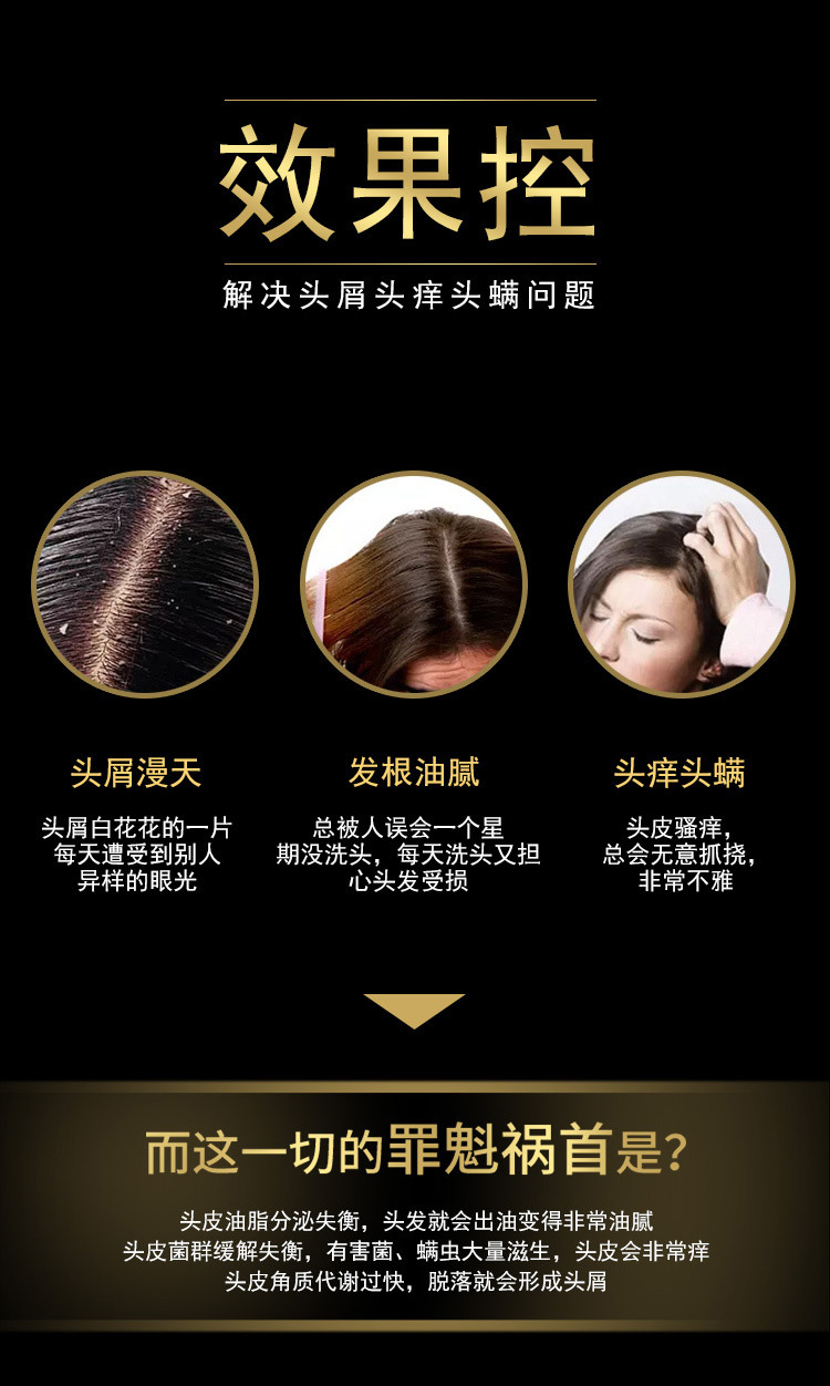 详情05.jpg