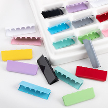 �����ɫβ�A�����A�F�|�������R�п��R�ڊA �K�A����diy�Ʒ���