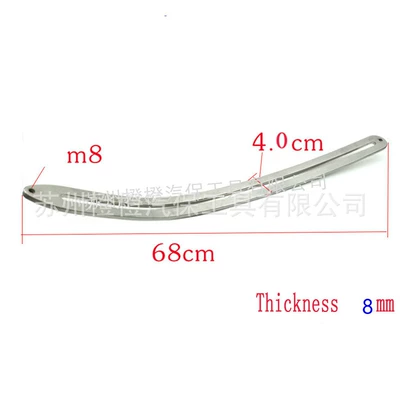 board use leveling tool, Sheet Metal Spray Repair