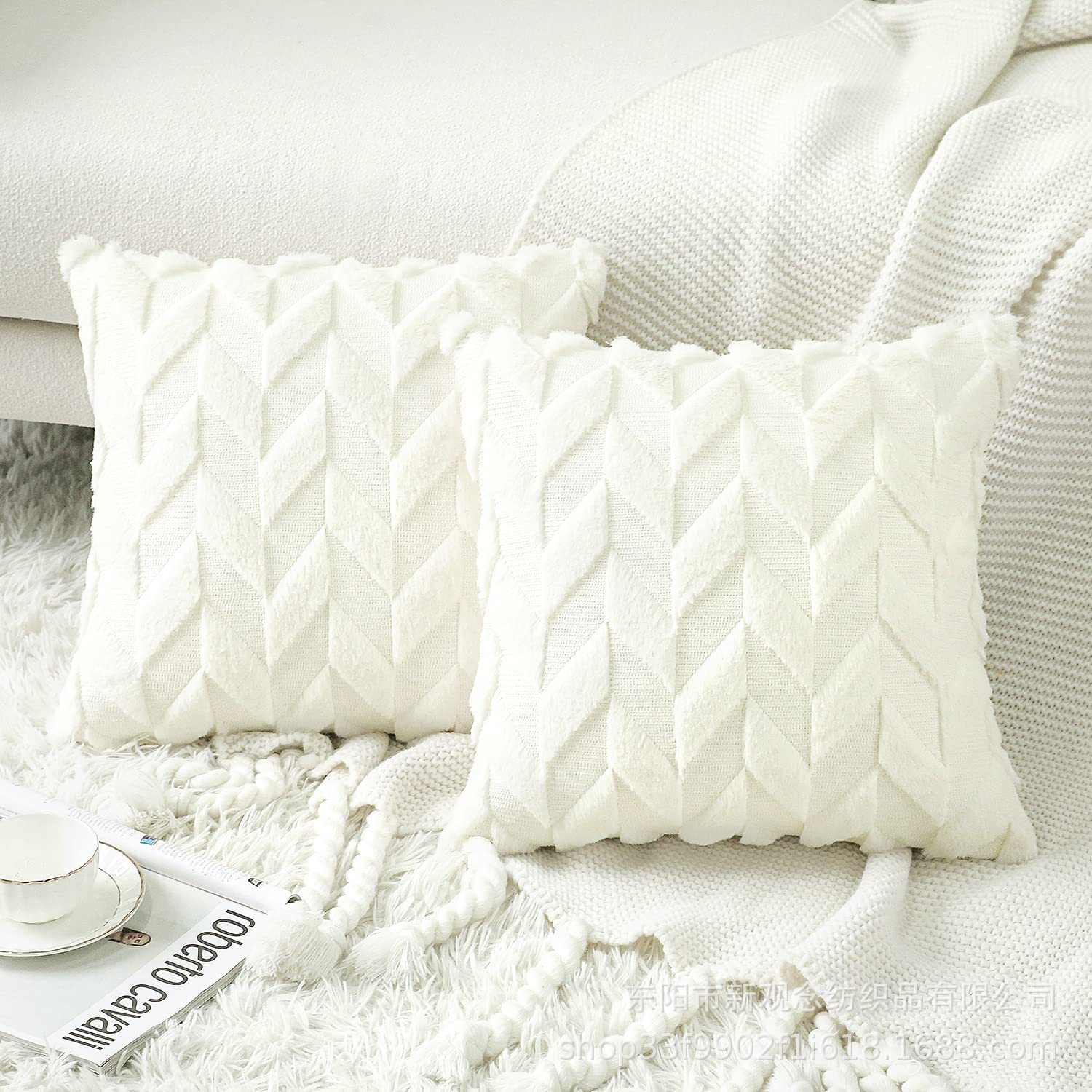 71ZHBpcFunL._AC_SL1500_