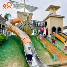 ���Ͳ��P䓻��������ܑ�����̓�ͯ���}���@�OӋС�^���@�Θ��O��