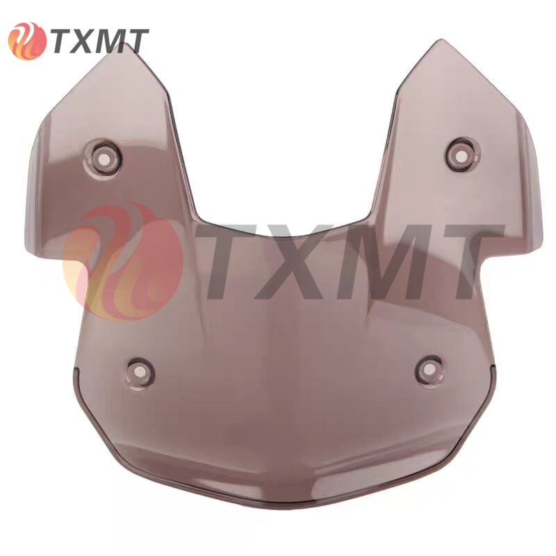 Suitable for Ktm 1050 1090 1190 Adventure R Modified Motorcycle Front Windshield