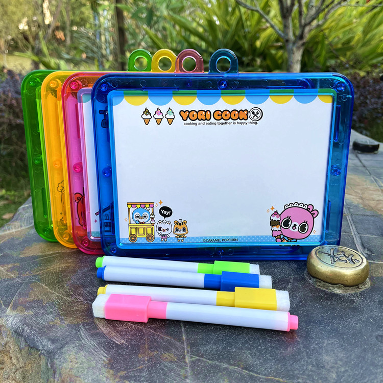 O1CN01MVU8Xs22mFI6R5FMW_!!1910