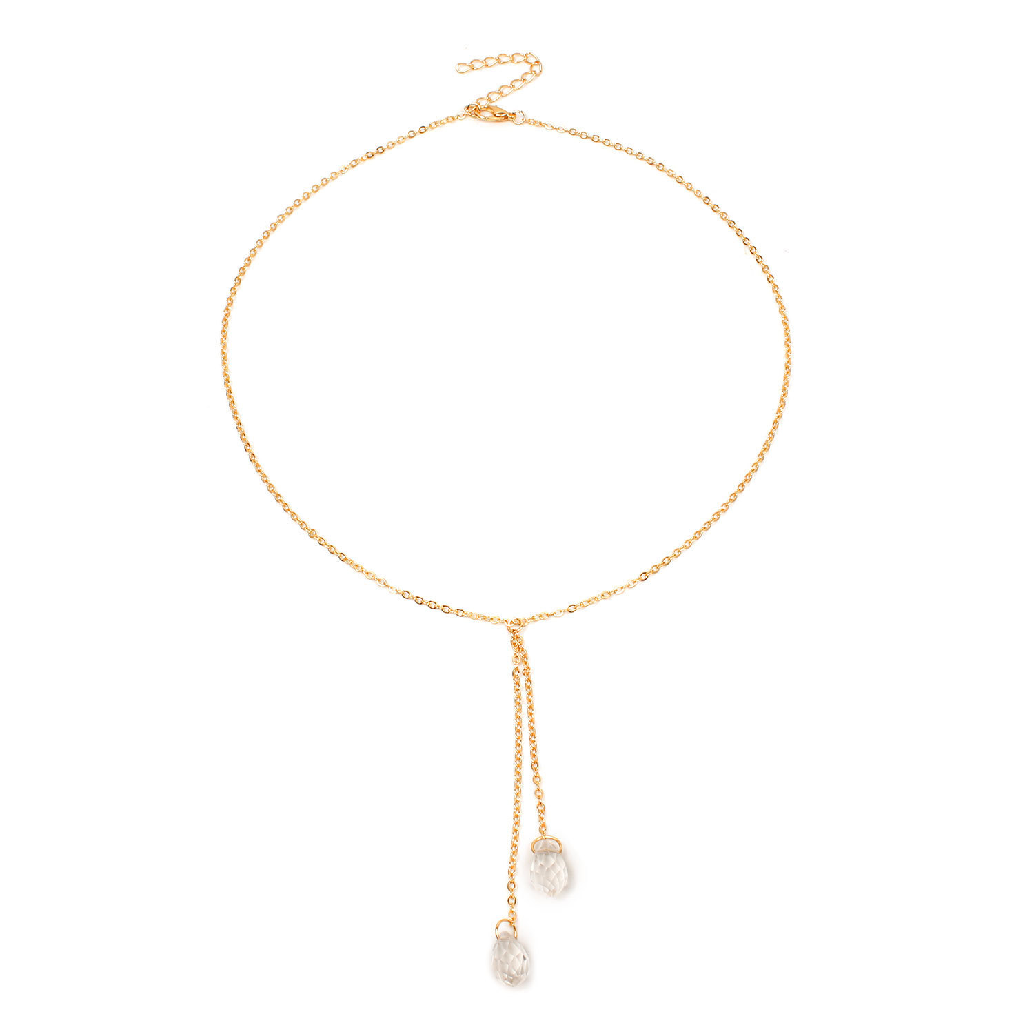 hmqViviiyNSAyin9WuaTt6nR3MnFX9va3+Tk