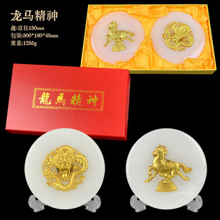 ��ʯ��ؔ���R���ɹ�һ���L������� �P��P�[���Ҿ��k�����w�ղ�