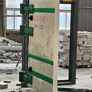 ���a̼䓽����T-���P䓽����T-���и��T-�����^�T-�����T-�����T