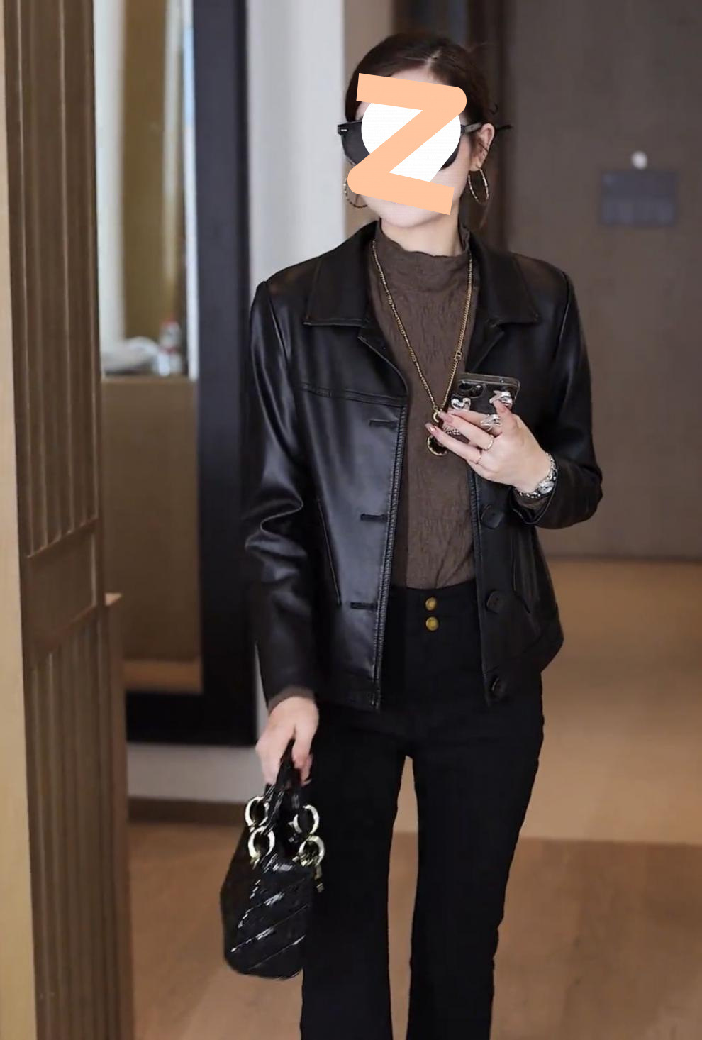 /O1CN01Hx8nUn1YXC9GNsaNQ_!!2219065153068-0-cib.jpg?x-oss-process=image/format,png