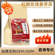 �t��õ�彪���誚��30С���b�B�����ò�Դ�^�S�������Մ�r�����l