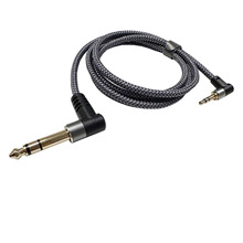 3.5���^�D6.5����о6.35���l����X�����{��̨������������B�Ӿ�