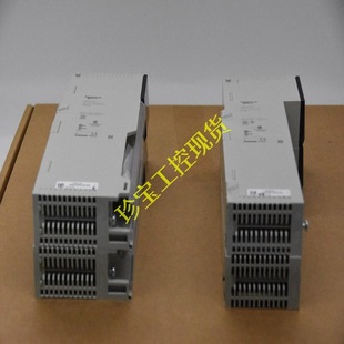 Schneider ʩ�͵� BMXFCW501S	�B����|FCNԭ�S�M�ڰ��]