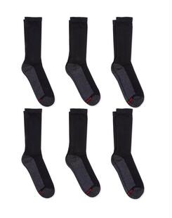 R 45856 Anti Odor Sport Socks �����\�Ӷ��m �羳�W�����R�d��