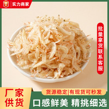 lo}rƤ100g125gʳrˮarlrƤ