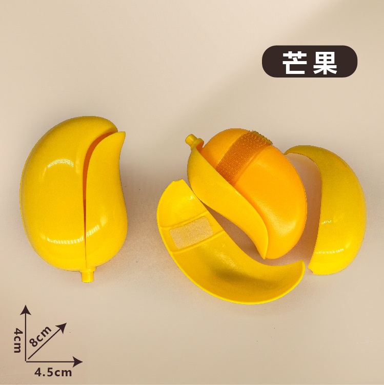 Frutas y verduras a granel que se pueden pelar y cortar, juego de simulación de durian, juego de accesorios de juguete de comida rápida para cortar frutas y verduras para niños