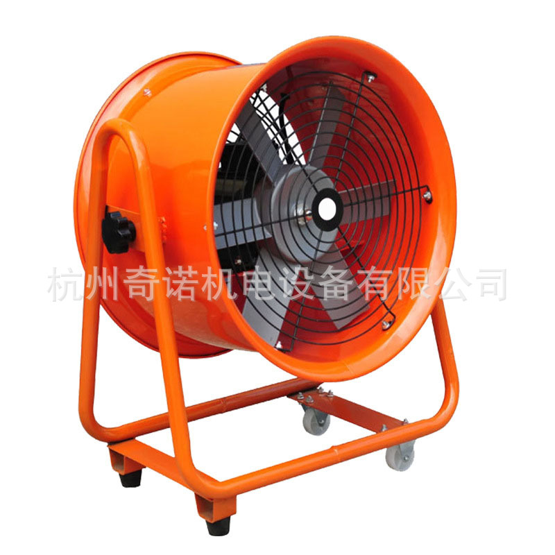 SFT��Я�ƶ�ʽ����������� �������᷿�������÷��