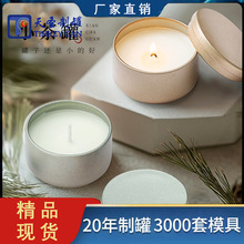 ����ĥɰС����F���ܷ�С̖Ϟ�T����޹���R���F���ٰ��b�չ�