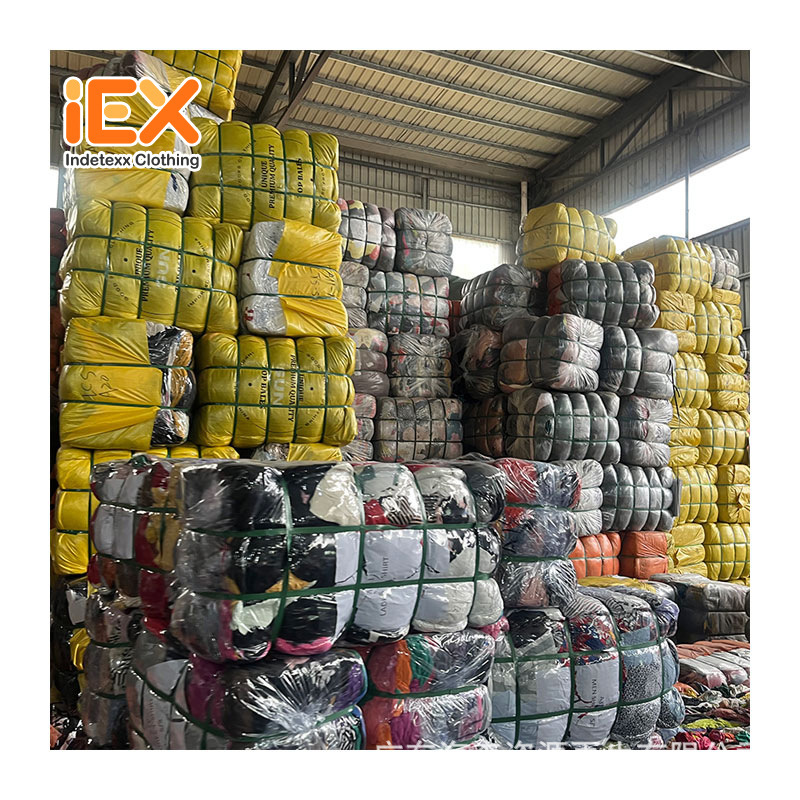 Second Hand Clothes for Men Wholesale Men's Second Hand Clothes Second Hand Clothing Bags Second Hand Clothes for Men Wholesale Men's Second Hand Clothes Second Hand Clothing Bags