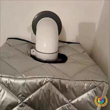 ?Ȼڒt֟ˮm׼Ӻȫòůtˮ