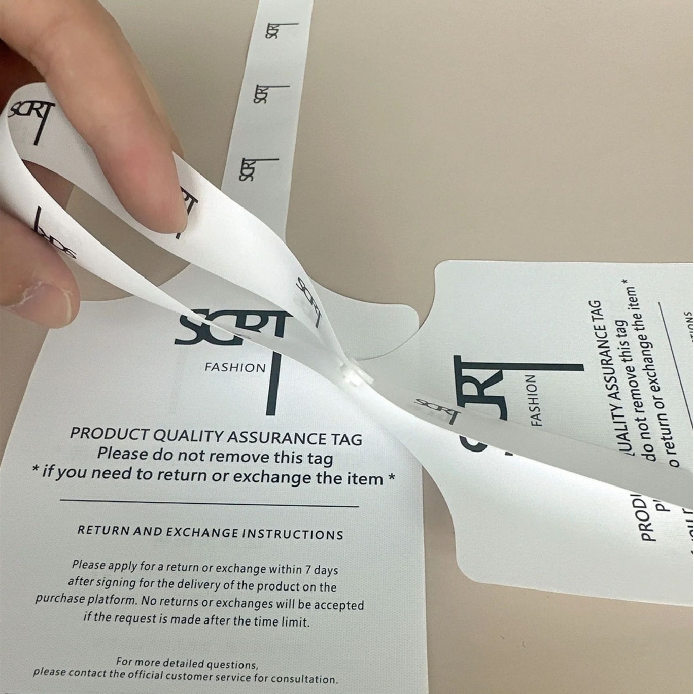 2023-11-12 16:43:21.jpg