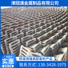 �^�|�������� ������·���^�����ײ��� �����A�����^�|�幩��