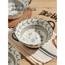 ZX��ʽ�մ��p�������2023�¿������W�t����·�������