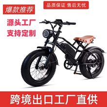 super73RXS1ƽ�����Ů�͹�늄�܇ԽҰ׃������܇�ƿ܇�羳����