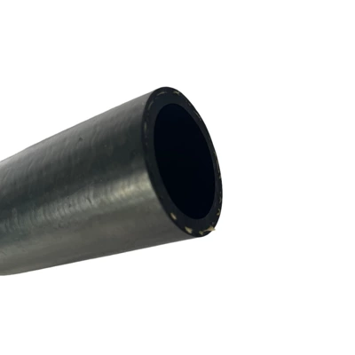 radiator hose, automobile water pipe
