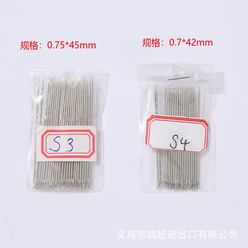 0G1A1699_proc.jpg